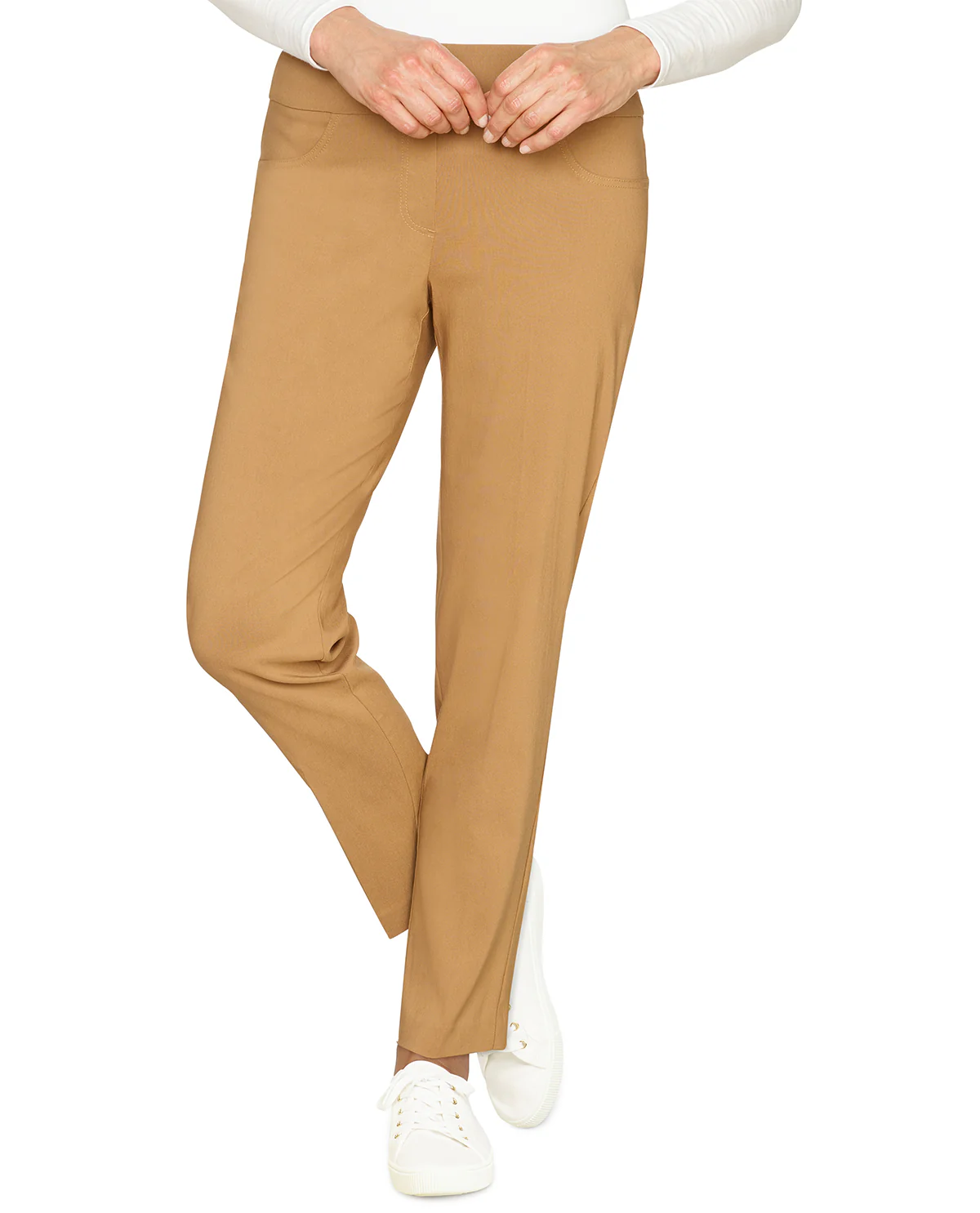 Ruby Road Pullon Solar Pant - Image 2